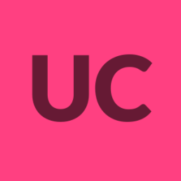 business logo