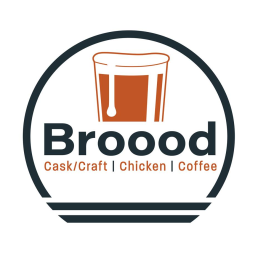 business logo