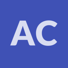 business logo