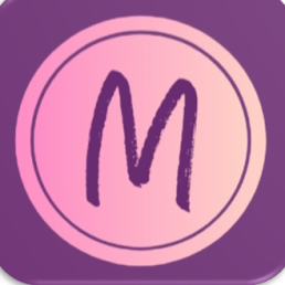 business logo