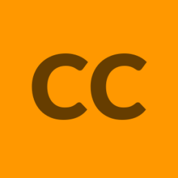 business logo