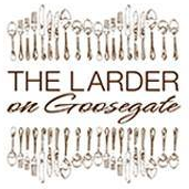 business logo