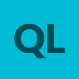 business logo