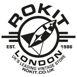 business logo