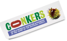 business logo