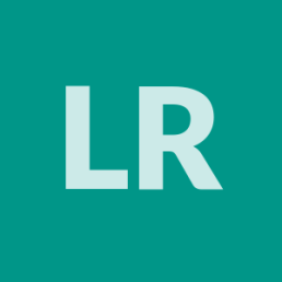 business logo