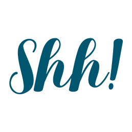 business logo