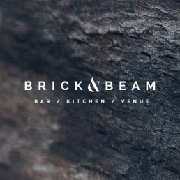 business logo