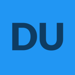 business logo
