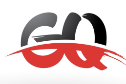 business logo