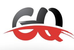 GQ PAINTERS&DECORATORS logo