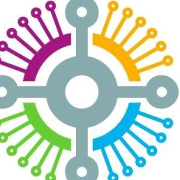 business logo