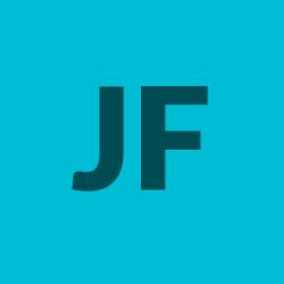 business logo