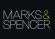 Marks & Spencer