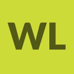 business logo