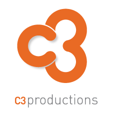 business logo
