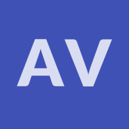 Avon logo