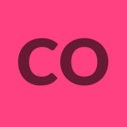 business logo
