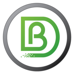 business logo