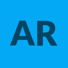 business logo