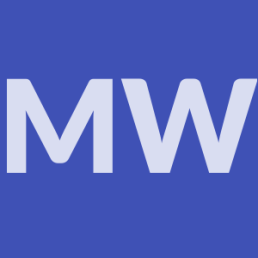 business logo