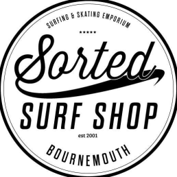 business logo