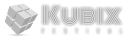 business logo