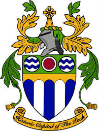business logo