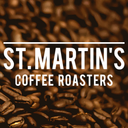 business logo