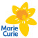 Marie Curie