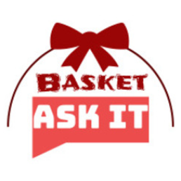 Basket Ask It logo