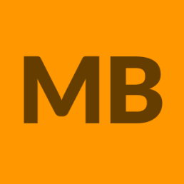 business logo