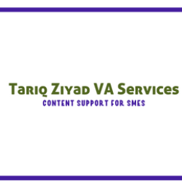 business logo