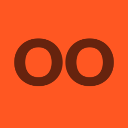 business logo