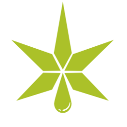 Nutritin logo