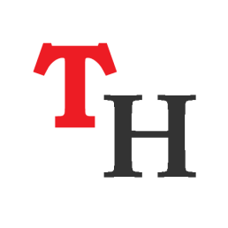 business logo
