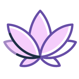 business logo