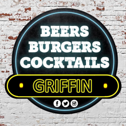 business logo