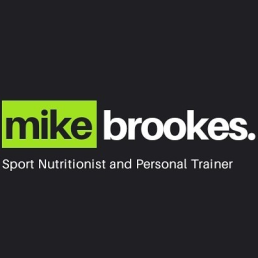 business logo