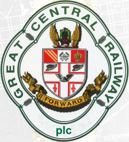 business logo