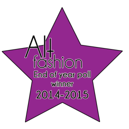business logo
