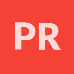business logo