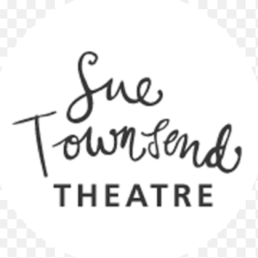 business logo