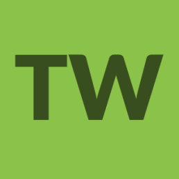business logo