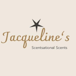 Scentsational Scents logo