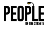 business logo