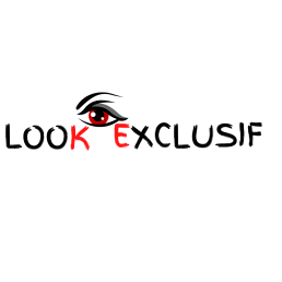 business logo