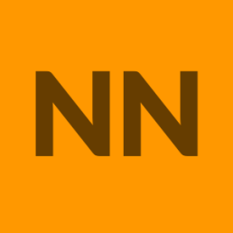 business logo