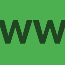 business logo