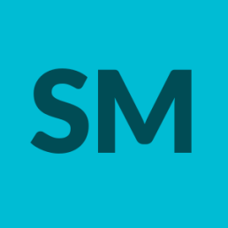 business logo